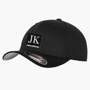 KŠILTOVKA JIŘÍ KAJÍNEK