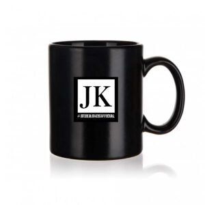 HRNEK JIŘÍ KAJÍNEK