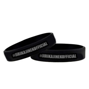 NÁRAMEK JIŘÍ KAJÍNEK