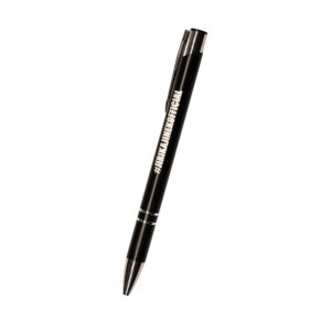 PROPISKA JIŘÍ KAJÍNEK