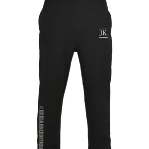 TEPLÁKY JIŘÍ KAJÍNEK