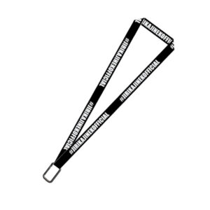 KLÍČENKA JIŘÍ KAJÍNEK